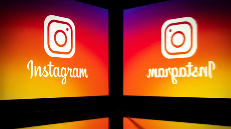 Instagram lại tiếp tục tung ra thay đổi - Ảnh GettyImages Instagram lại tiếp tục tung ra thay đổi - Ảnh GettyImages