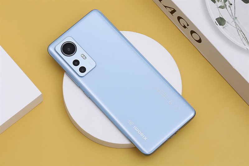 5 lý do mà bạn nên tậu ngay một em flagship của nhà Xiaomi có thể bạn chưa biết 5 lý do mà bạn nên tậu ngay một em flagship của nhà Xiaomi có thể bạn chưa biết
