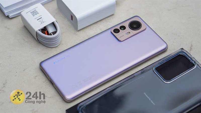 5 lý do mà bạn nên tậu ngay một em flagship của nhà Xiaomi tại TGDĐ 5 lý do mà bạn nên tậu ngay một em flagship của nhà Xiaomi tại TGDĐ