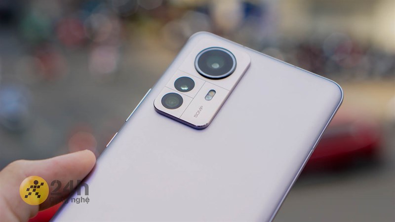5 lý do mà bạn nên tậu ngay một em flagship của nhà Xiaomi tại TGDĐ 5 lý do mà bạn nên tậu ngay một em flagship của nhà Xiaomi tại TGDĐ