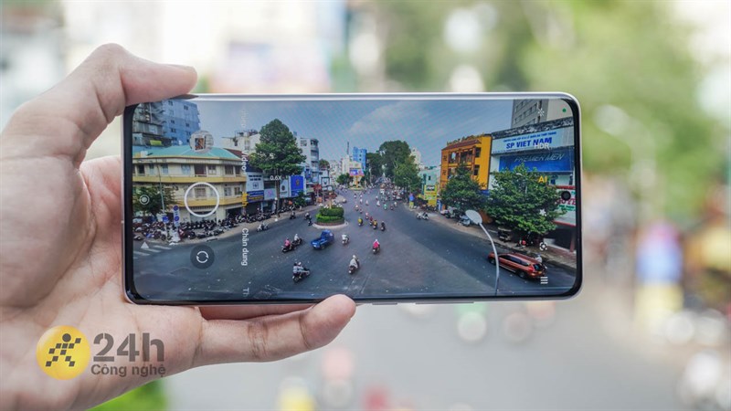 5 lý do mà bạn nên tậu ngay một em flagship của nhà Xiaomi tại TGDĐ 5 lý do mà bạn nên tậu ngay một em flagship của nhà Xiaomi tại TGDĐ