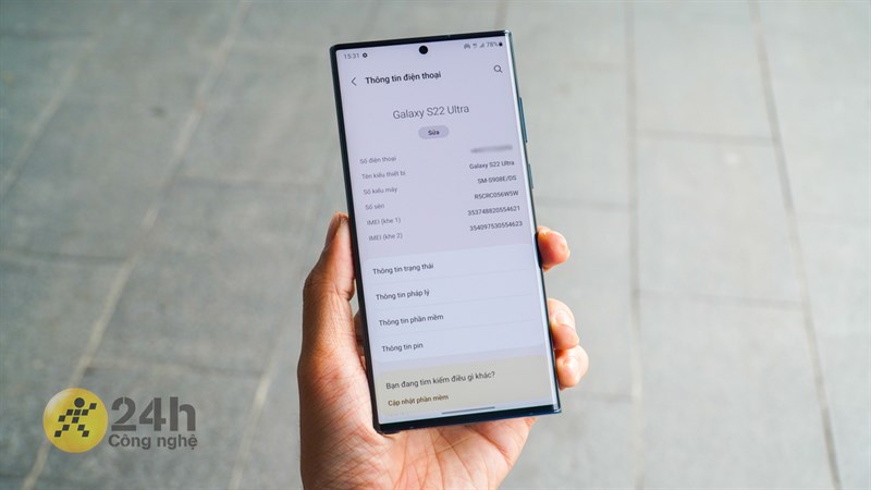 Dòng Galaxy S22 5G dùng chip Snapdragon 8 Gen 1 kết hợp với GPU Adreno 730 Dòng Galaxy S22 5G dùng chip Snapdragon 8 Gen 1 kết hợp với GPU Adreno 730