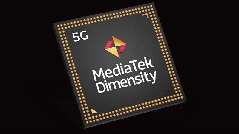 mediatek dimensity 920 nm