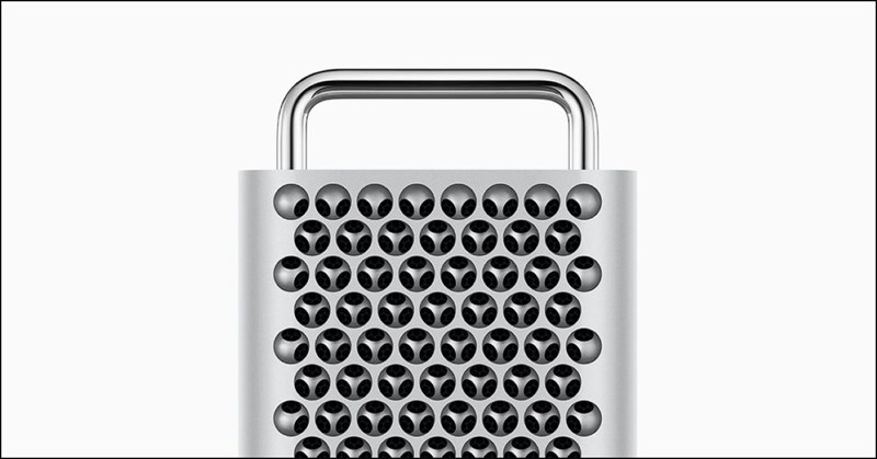 iMac mới được dự đoán sẽ chạy vi xử lý M2 Ultra