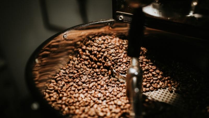 Giá cà phê Robusta giao dịch tại London
