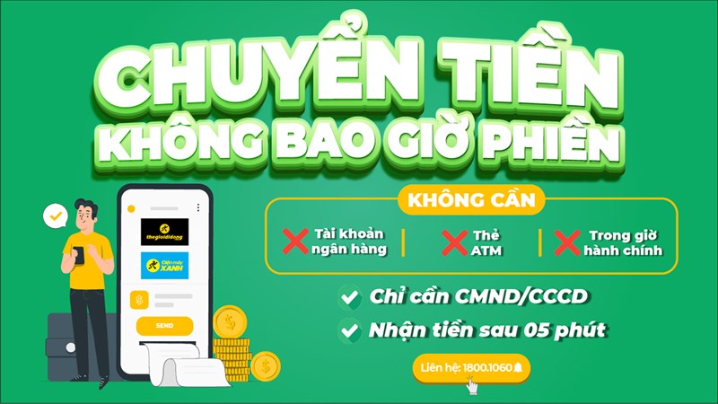 RR88 – Giao dịch an toàn với công nghệ bảo mật tiên tiến – Đảm bảo sự tin cậy tối đa trong lĩnh vực cá cược trực tuyến