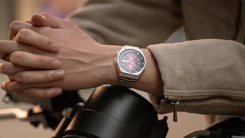 Đồng hồ Orient giảm giá dịp tết độc thân, mua ngay với ưu đãi sốc Đồng hồ Orient giảm giá dịp tết độc thân, mua ngay với ưu đãi sốc