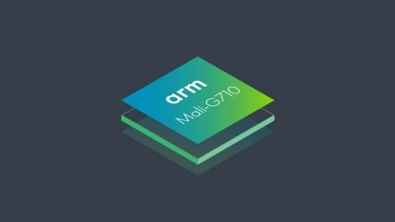 Tất tần tật về Mali-G710 MC10: Đỉnh cao đồ họa trang bị trên MediaTek Dimensity 9000