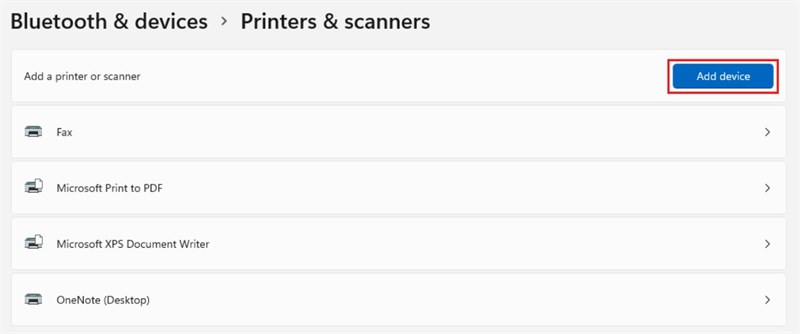 Cách sửa lỗi 0x0000011b