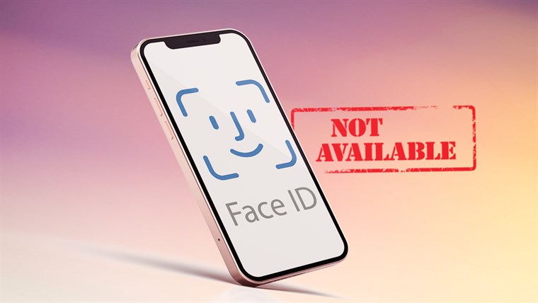Face ID có độ chính xác cao không?

