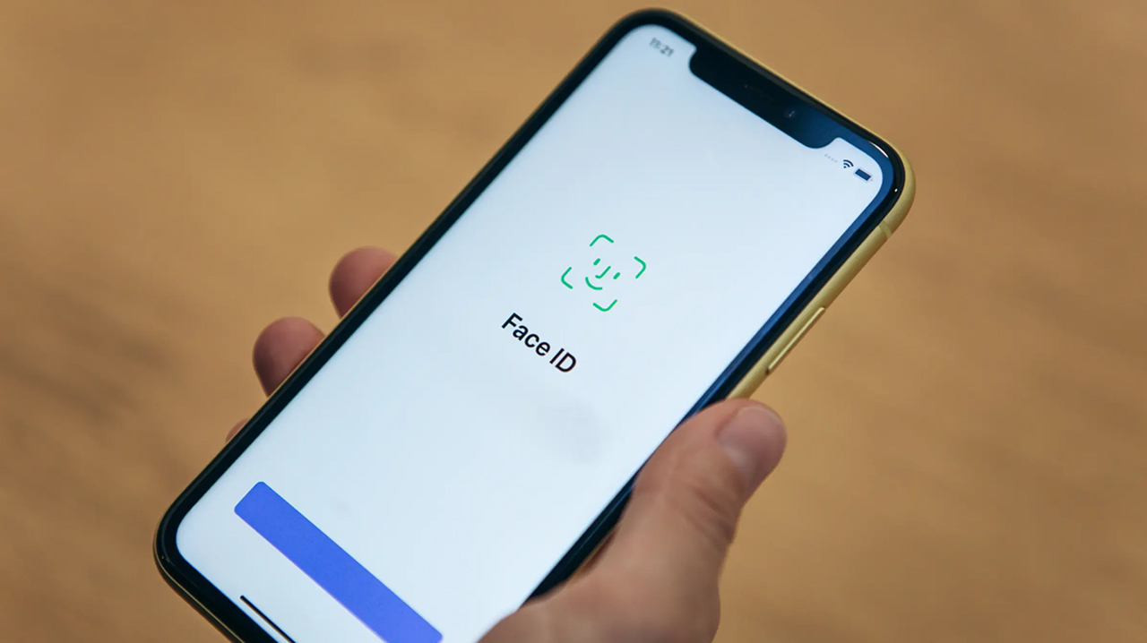 Mất Face ID trên iPhone X là gì? Nguyên nhân và Cách khắc phục