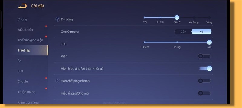 Đánh giá hiệu năng OPPO Reno7 5G sau 6 tháng: Được tối ưu quá tốt