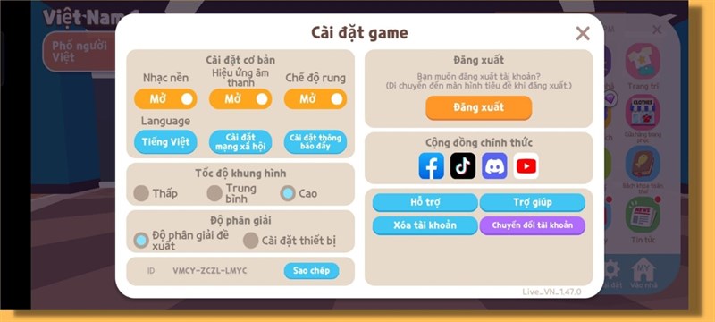 Đánh giá hiệu năng OPPO Reno7 5G sau 6 tháng: Được tối ưu quá tốt