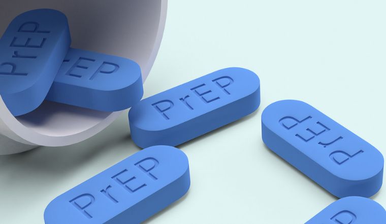 PrEP là gì? Những điều cần biết về PrEP trong việc phòng chống HIV