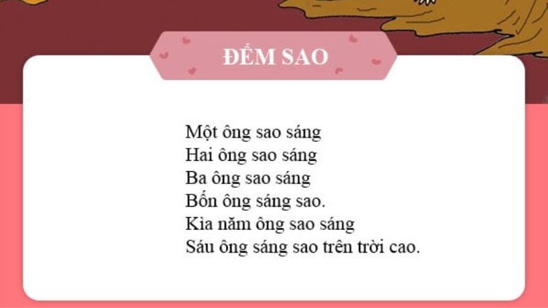 Đuổi con se sẻ