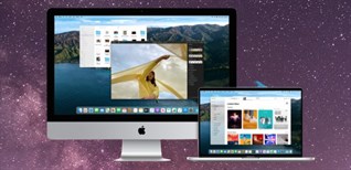 So sánh iMac và MacBook: Đâu là sự lựa chọn hoàn hảo dành cho bạn?