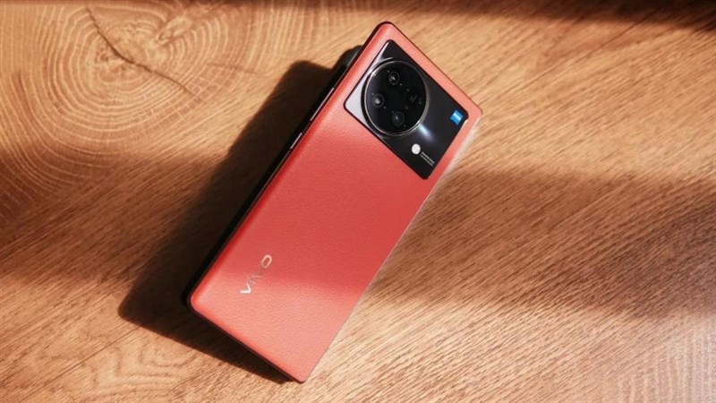 Cải tiến toàn ngon nhưng giá lại chỉ tăng tí ti thôi - Ảnh DigitalChatStation