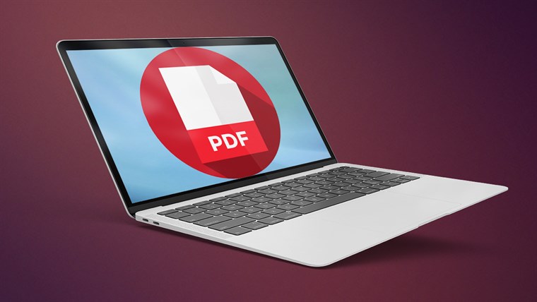Những ứng dụng đọc file PDF cho MacBook thuận tiện mà bạn nên biết