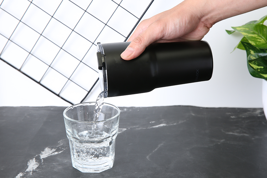 Ly giữ nhiệt inox 350 ml Lock&Lock LHC4179BLK có giá 249.000 đồng(cập nhật tháng 09/2022, có thể thay đổi theo thời gian) Ly giữ nhiệt inox 350 ml Lock&Lock LHC4179BLK có giá 249.000 đồng(cập nhật tháng 09/2022, có thể thay đổi theo thời gian)