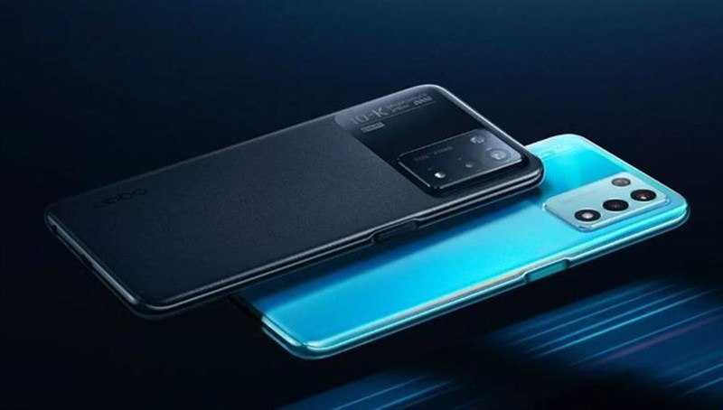 OPPO K11 Vitality Edition: OPPO K11 Vitality Edition là chiếc điện thoại thông minh hấp dẫn với thiết kế đẹp mắt và tính năng vượt trội. Với màn hình rộng và camera chụp ảnh chất lượng cao, sản phẩm này sẽ đem đến cho bạn một trải nghiệm tuyệt vời. Hãy xem hình ảnh về OPPO K11 Vitality Edition để đánh giá khả năng của sản phẩm này nhé!