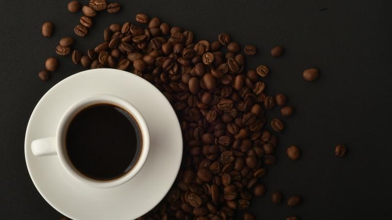 Giá cà phê Arabica giao dịch tại New York