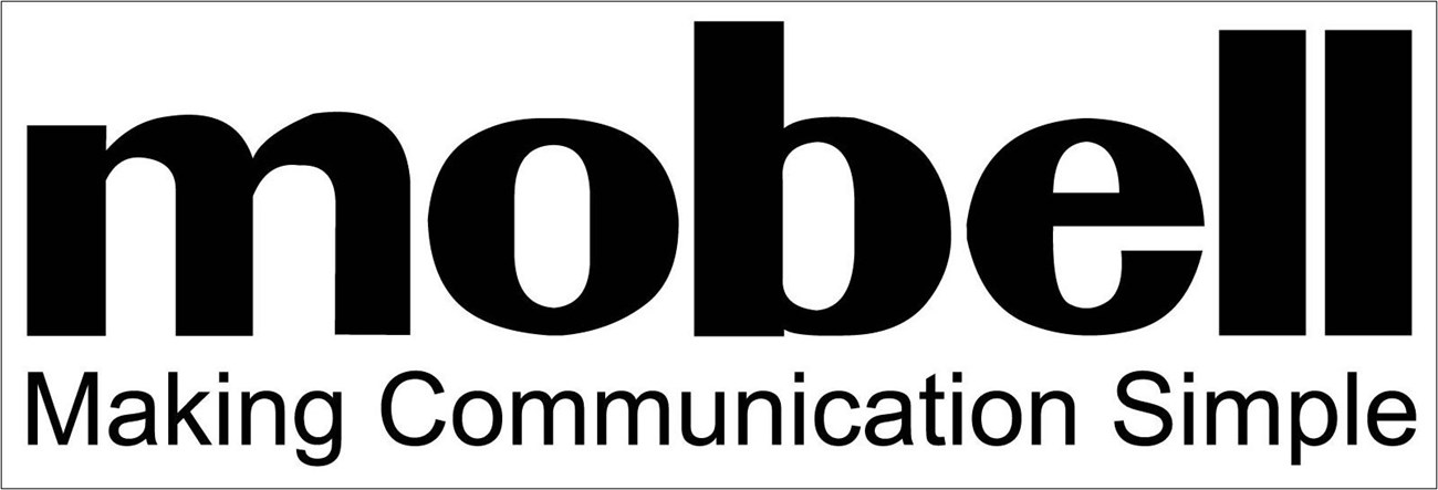 Logo Mobell