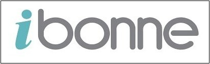 Logo iBonne