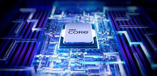 Chào đón Intel Gen 13 ra mắt: Bộ vi xử lý cải tiến mạnh mẽ, chơi game đỉnh cao
