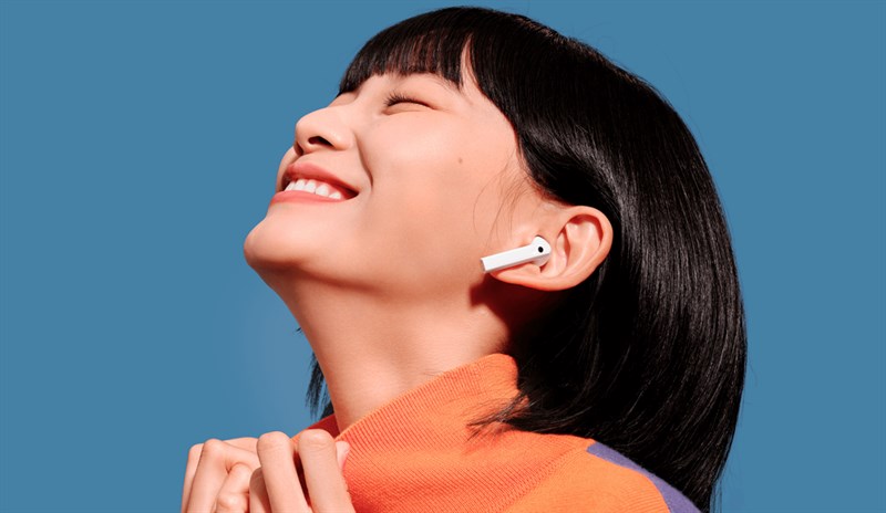 Redmi Buds 3 Redmi Buds 3