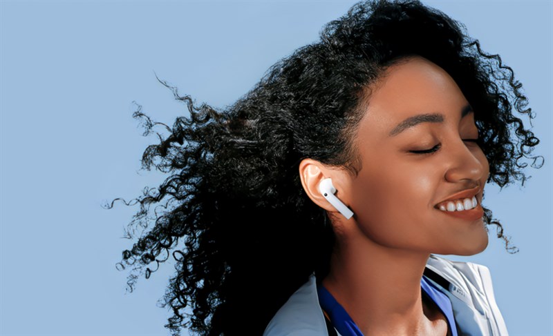 Redmi Buds 3 Redmi Buds 3