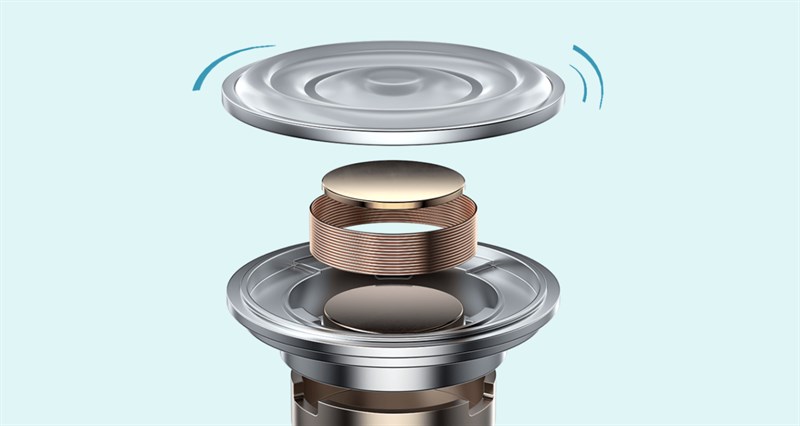 Redmi Buds 3 Redmi Buds 3