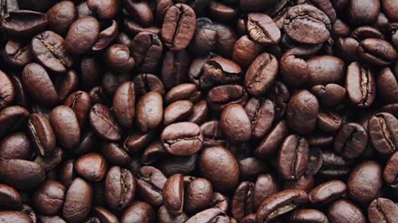 Giá cà phê Robusta giao dịch tại London