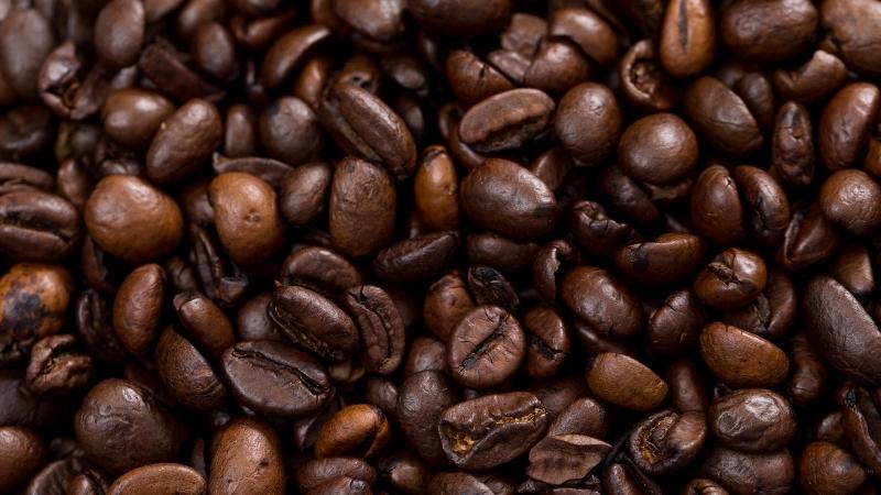 Giá cà phê Arabica giao dịch tại New York