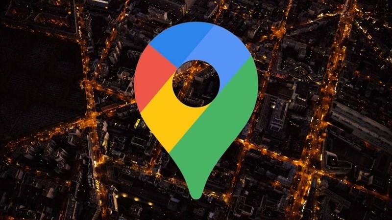 Google Maps Cập Nhật Loạt Tính Năng Người Yêu Du Lịch Không Thể Bỏ Qua