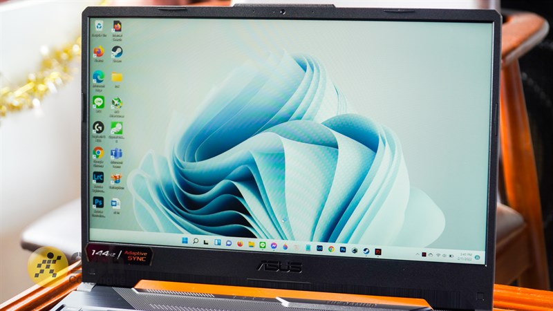 Top 6 laptop CPU Intel cấu hình ngon cực đáng sắm nhất tháng 10 tại Thế Giới Di Động