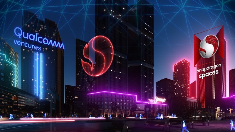 Vi xử lý trước mắt rất được lòng các nhà sản xuất điện thoại - Ảnh UploadVRVi xử lý trước mắt rất được lòng các nhà sản xuất điện thoại - Ảnh UploadVR