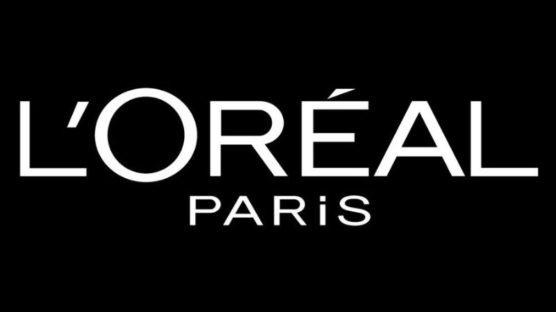 Đôi nét về thương hiệu L’oreal