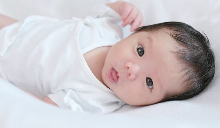 Biểu hiện và nguyên nhân khi trẻ mắc bệnh rối loạn chuyển hóa bẩm sinh