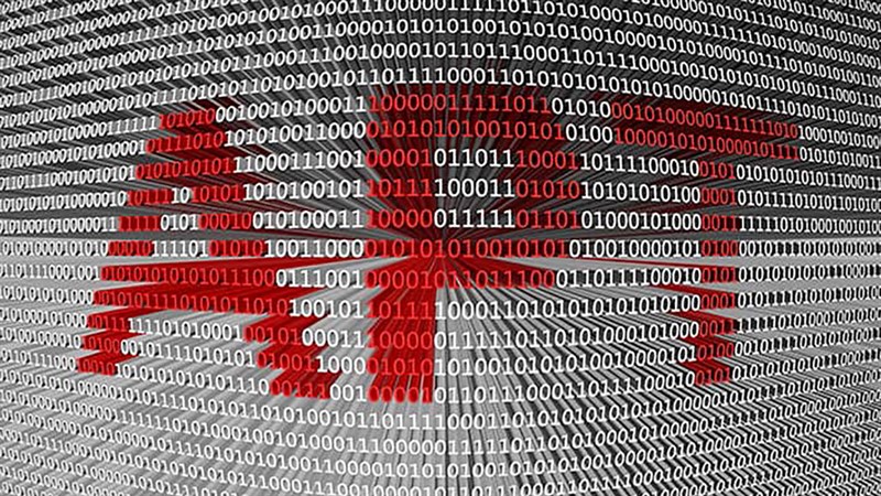 Hình ảnh minh họa tấn công APT