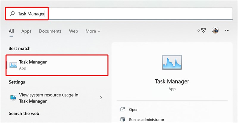 Cách khắc phục lỗi “CHKDSK Cannot Continue in Read-Only Mode” trên Windows