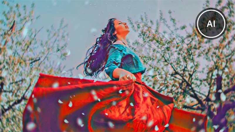 Tính năng Tính năng