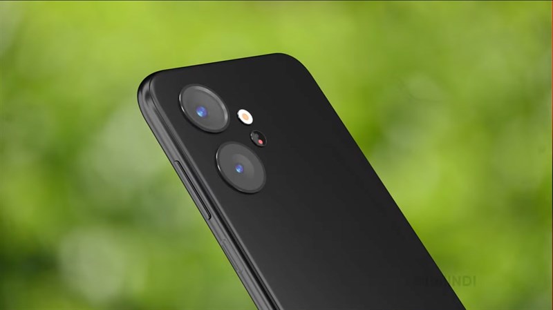 Kỳ vọng Galaxy S24 Concept Kỳ vọng Galaxy S24 Concept