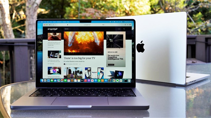 MacBook, iMac giá tốt - Trả góp 0% lãi suất qua thẻ tín dụng, quá đã! MacBook, iMac giá tốt - Trả góp 0% lãi suất qua thẻ tín dụng, quá đã!