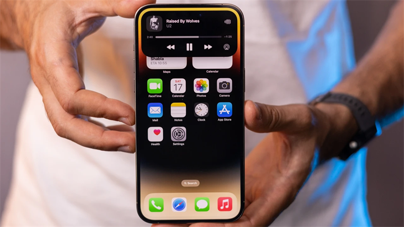 Apple bằng cách kinh doanh tài tình đã khiến mẫu iPhone đắt đỏ trở nên bán chạy Apple bằng cách kinh doanh tài tình đã khiến mẫu iPhone đắt đỏ trở nên bán chạy