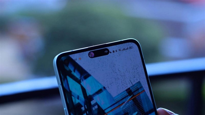 Hiện dynamicSpot đã được sửa hầu hết lỗi