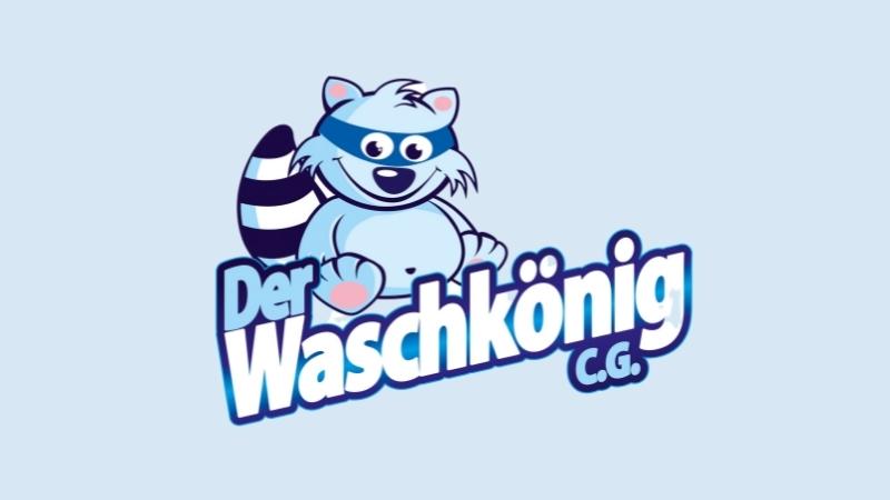 Đôi nét về thương hiệu Der Waschkonig