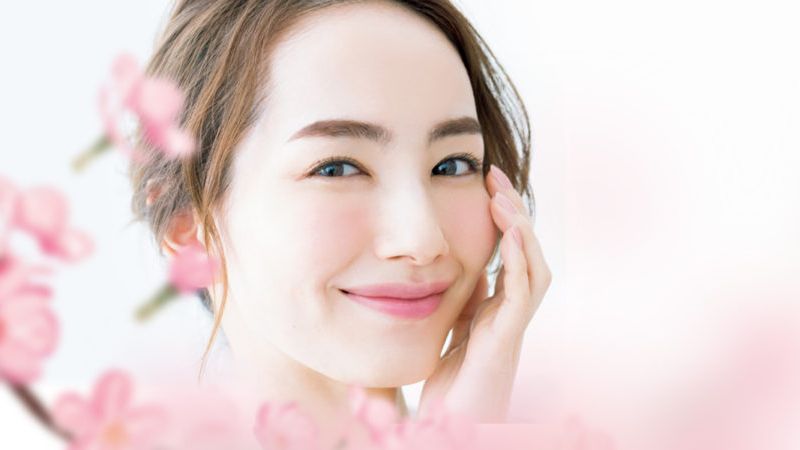 Tác dụng của Retinol Asap