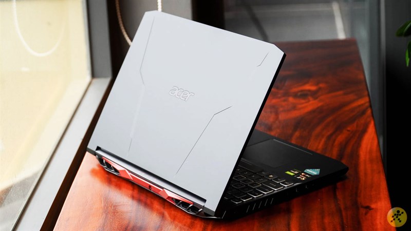 Laptop Gaming giảm đậm sâu, tặng kèm Webcam + chuột hoặc tai nghe Laptop Gaming giảm đậm sâu, tặng kèm Webcam + chuột hoặc tai nghe