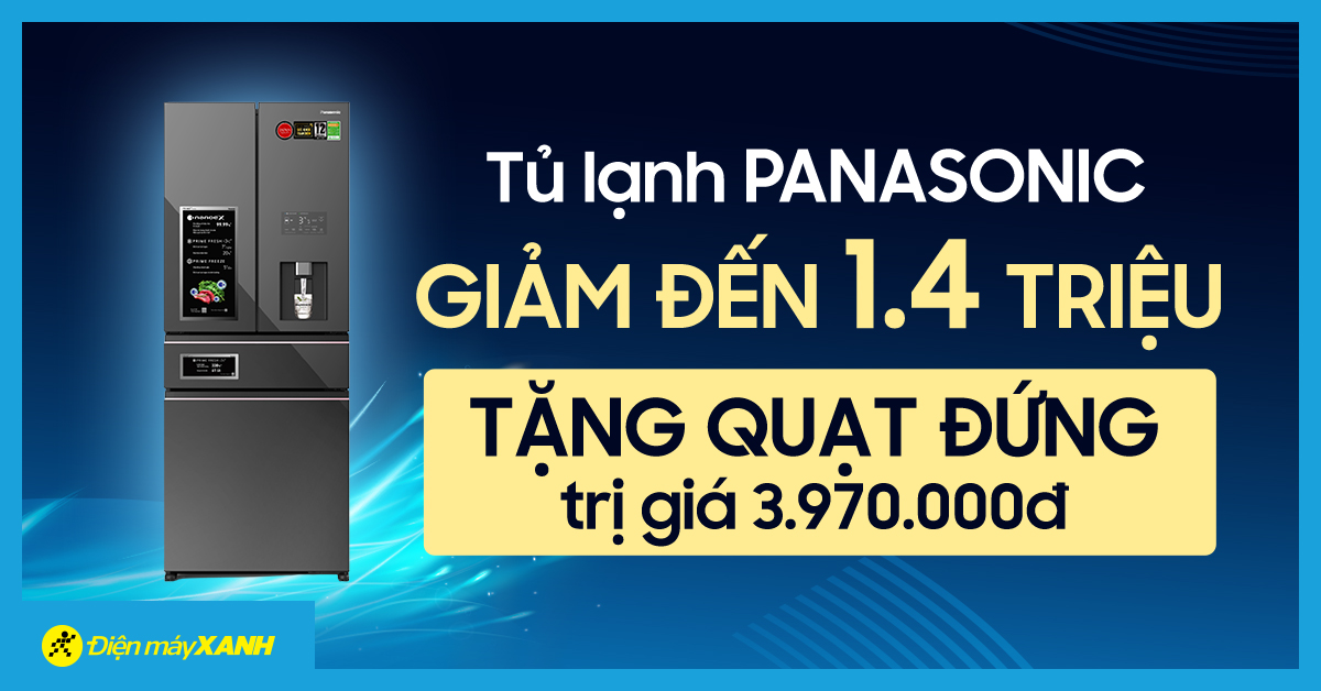 Chào hè tươi mát - Đón siêu phẩm Samsung - Mua tủ lạnh tặng quà WOW
