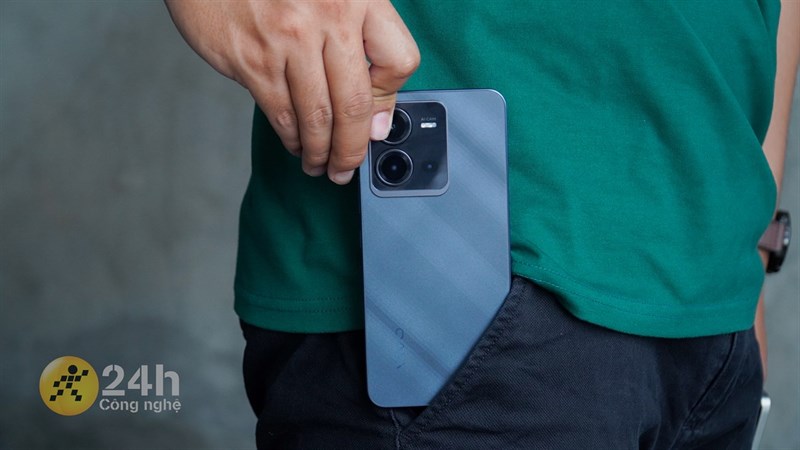 So sánh Vivo V25E và Vivo V25 5G, smartphone nào sẽ dẫn đầu?